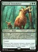 Sawtusk Demolisher #64