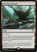 Nesting Grounds #71