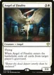 Angel of Finality #75