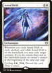Astral Drift #76