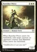 Banisher Priest #77
