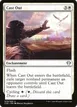 Cast Out #79