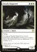 Dearly Departed #84