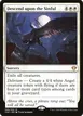 Descend upon the Sinful #86