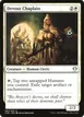 Devout Chaplain #87