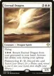 Eternal Dragon #88