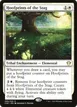 Hoofprints of the Stag #90