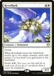 Reveillark #97