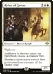 Riders of Gavony #98