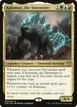 Kalamax, the Stormsire #9