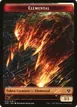 Elemental #10