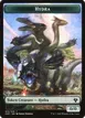 Hydra #12