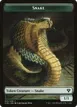 Snake #15