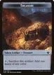 Treasure #19