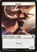 Angel #1