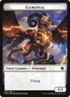 Elemental #3