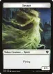 Spirit #6