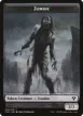 Zombie #9