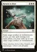 Return to Dust #100