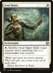 Soul Snare #104