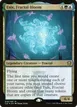 Esix, Fractal Bloom #10