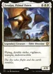 Zetalpa, Primal Dawn #112