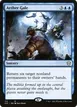 Aether Gale #113