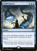 Aetherspouts #114