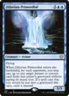Diluvian Primordial #120