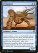 Living Lore #121
