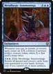 Metallurgic Summonings #122