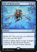 Rite of Replication #128