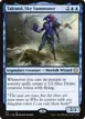 Talrand, Sky Summoner #131