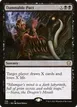 Damnable Pact #139