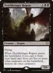 Deathbringer Regent #141