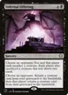 Infernal Offering #146