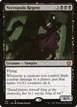 Necropolis Regent #147