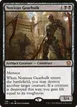 Noxious Gearhulk #148