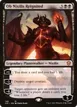 Ob Nixilis Reignited #149