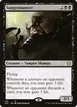 Sangromancer #152