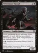Silversmote Ghoul #154