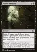 Suffer the Past #155