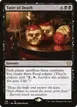 Taste of Death #156