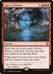 Apex of Power #158