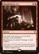 Blasphemous Act #159