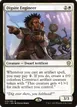 Digsite Engineer #15