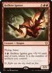 Hellkite Igniter #171