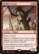Hellkite Tyrant #172