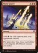 Mana Geyser #176