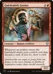 Quicksmith Genius #178